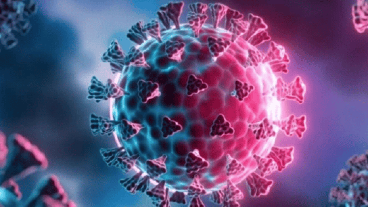 Aşıdan korkup gidilmemişti bir dönem... Kovid-19 aşısı sonrası kan pıhtılaşması sırrı açığa çıktı