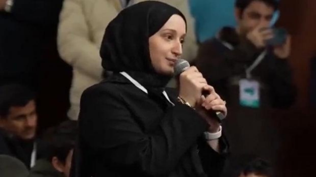 Foto - "Asıl işim bu" dedi, Dubai ve Bakü detayını verdi: İşte Bilal Erdoğan’ın 2007’den beri süren ticari sırrı