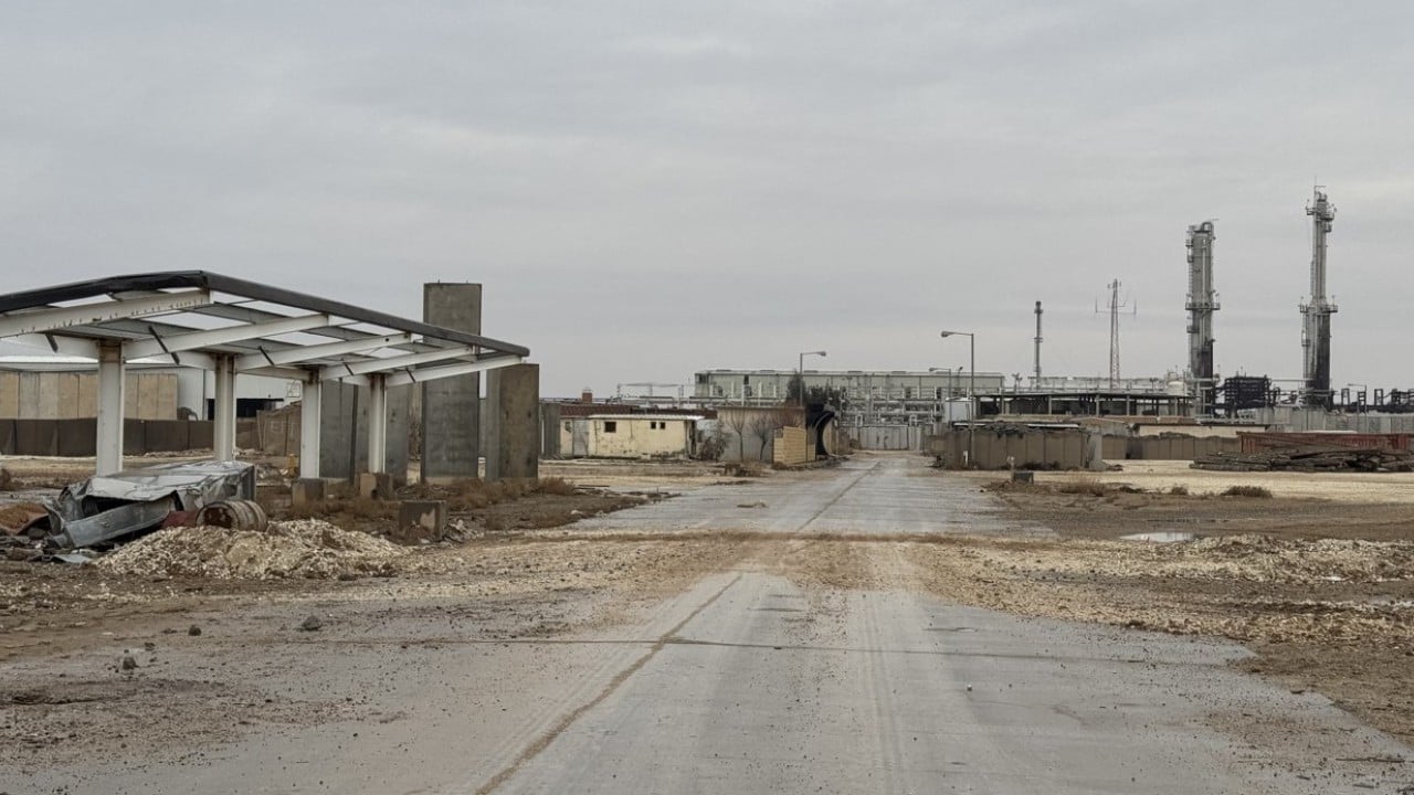 Foto - Aşiretler, Deyrizor’u terör örgütü YPG/SDG’den tamamen kurtardı