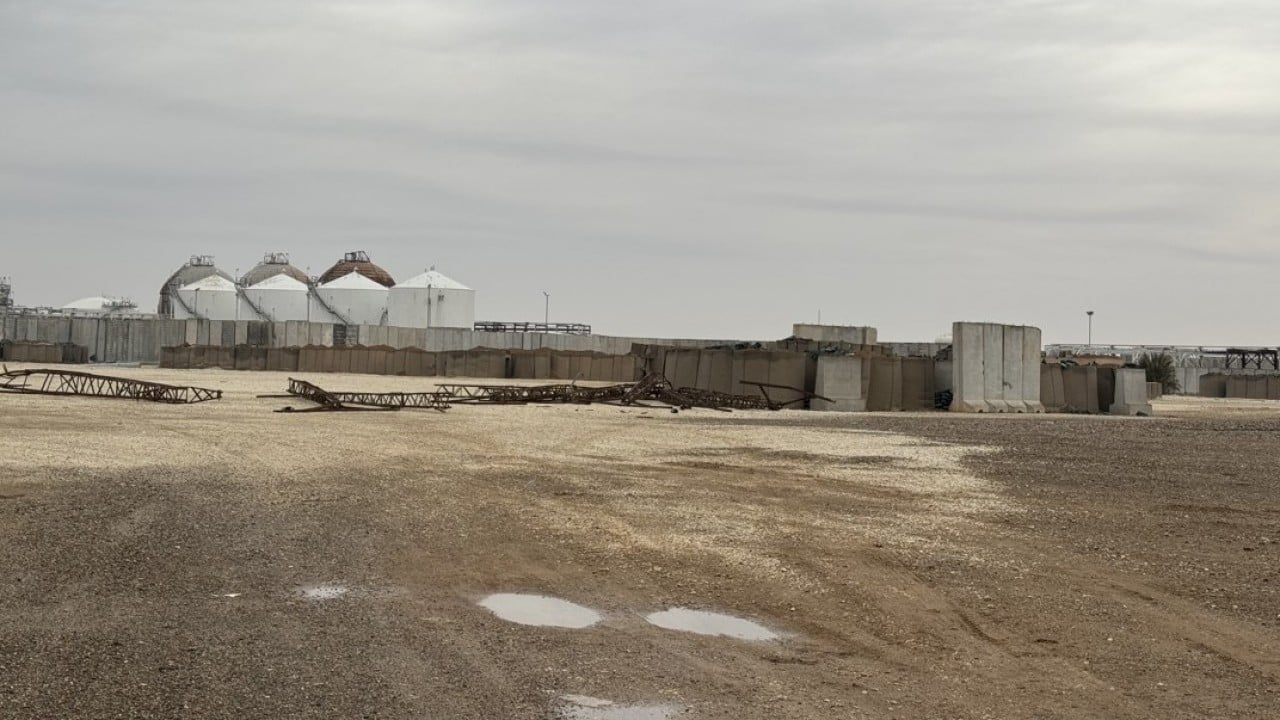 Foto - Aşiretler, Deyrizor’u terör örgütü YPG/SDG’den tamamen kurtardı