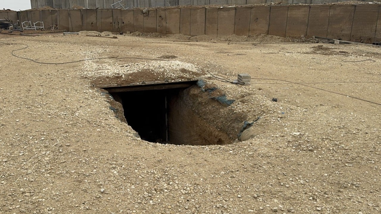 Foto - Aşiretler, Deyrizor’u terör örgütü YPG/SDG’den tamamen kurtardı