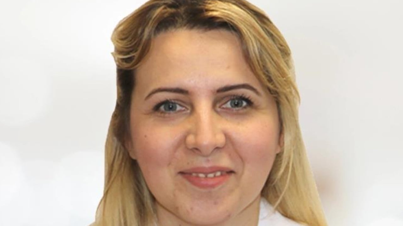 Foto - Aşırı sıcaklar beyni olumsuz etkiliyor: Kritik uyarı! Önlemek için uzmanı çağrı yaptı... Su içmek yeter