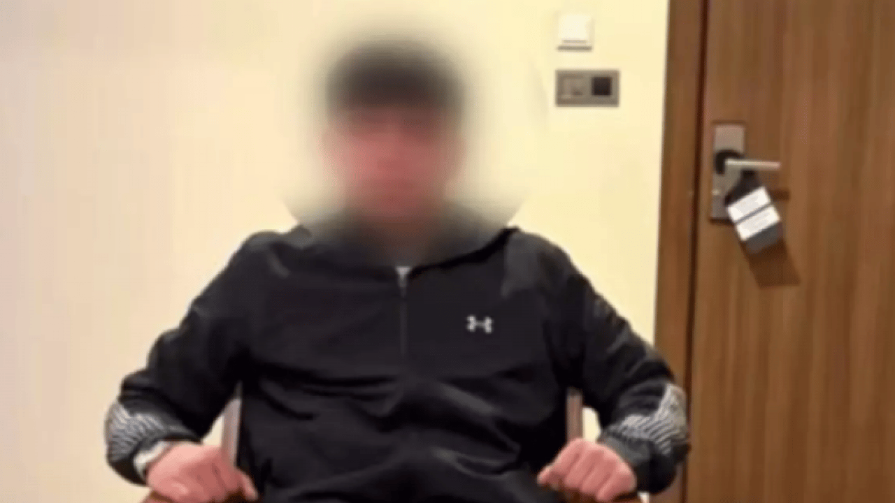 Foto - Asker uğurlamasında kan aktı: Uyarılan çocuk dehşet saçtı!