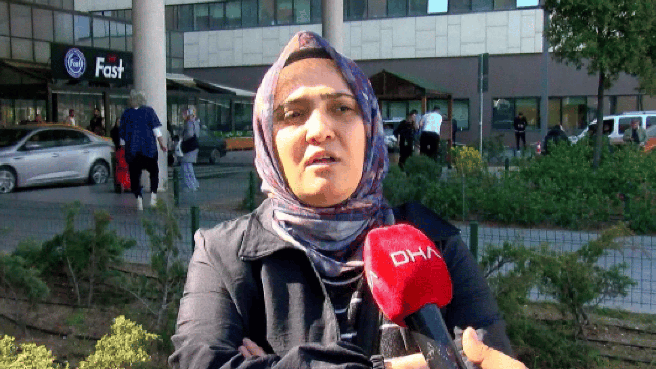 Foto - Asker uğurlamasında kan aktı: Uyarılan çocuk dehşet saçtı!