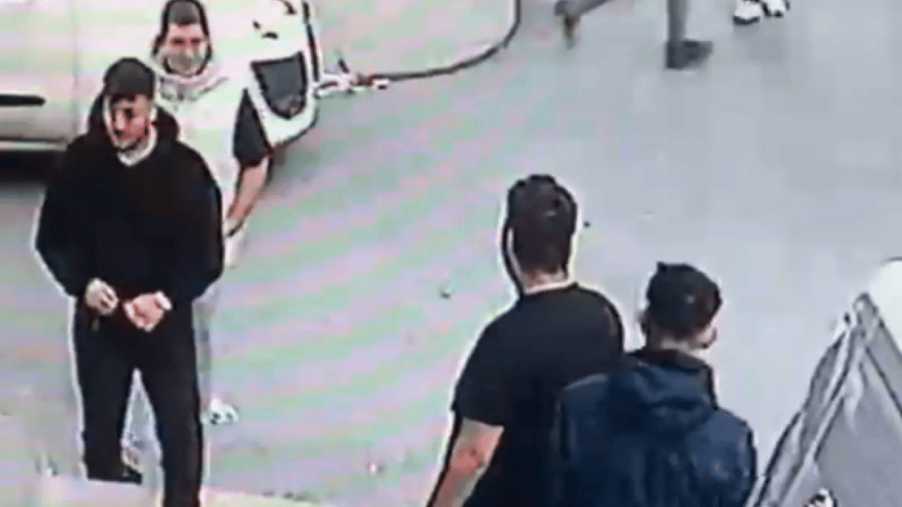 Asker uğurlamasında kan aktı: Uyarılan çocuk dehşet saçtı!