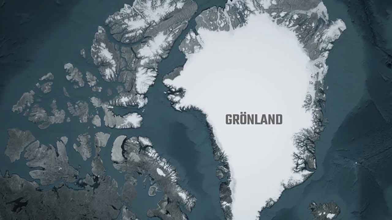 Foto - Askeri birlikler, savaş uçakları, gemiler ve füzeler bölgeye gönderiliyor: Bakalım ne kadar direnecekler