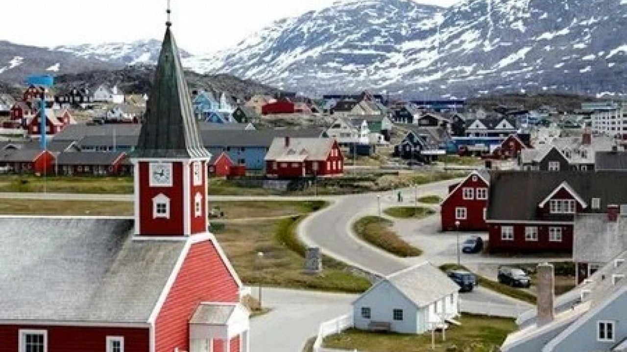 Foto - Askeri birlikler, savaş uçakları, gemiler ve füzeler bölgeye gönderiliyor: Bakalım ne kadar direnecekler