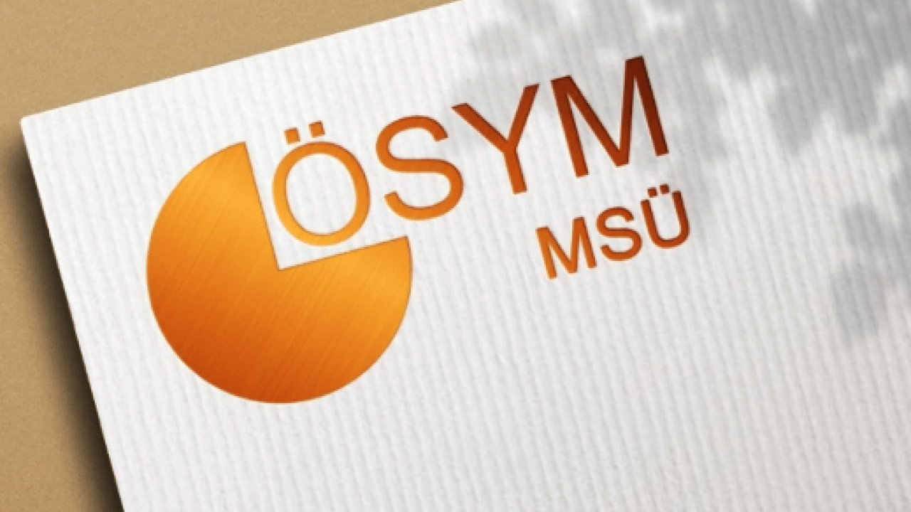 Foto - Askeri öğrenci aday belirleme sınavı tamamlandı: 2026 MSÜ sınav sonuçları ne zaman açıklanacak?