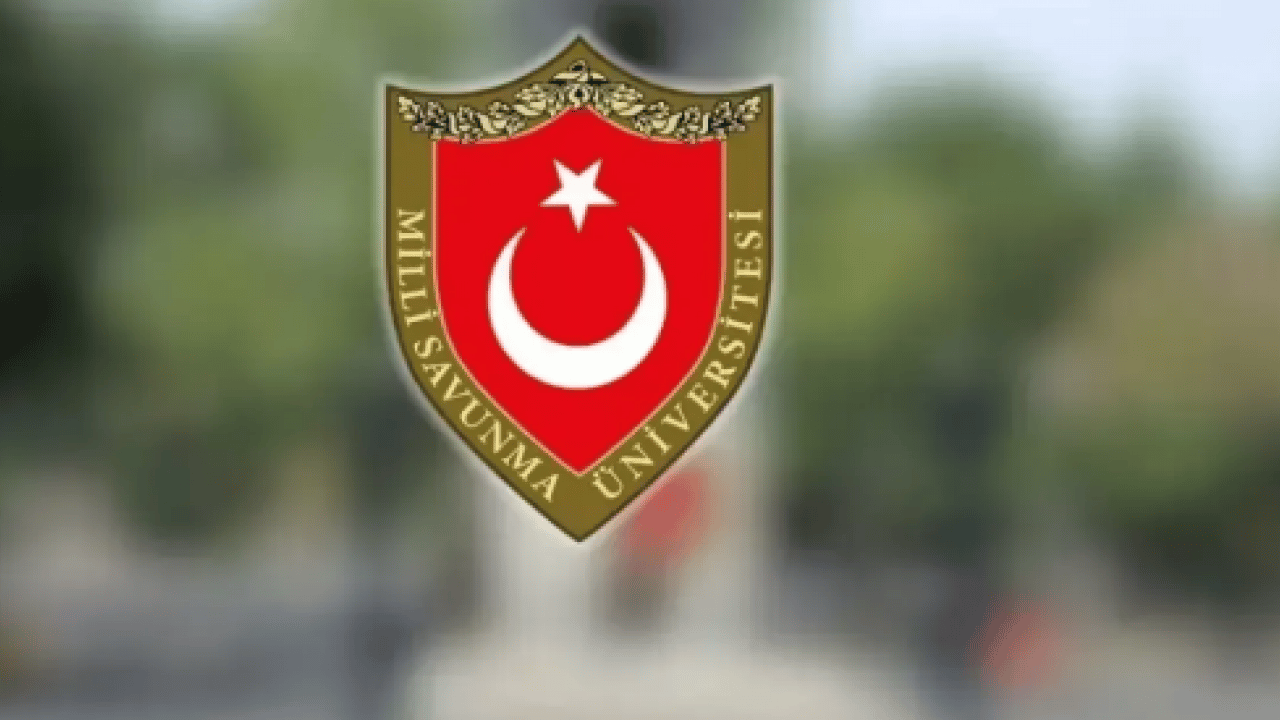 Foto - Askeri öğrenci aday belirleme sınavı tamamlandı: 2026 MSÜ sınav sonuçları ne zaman açıklanacak?