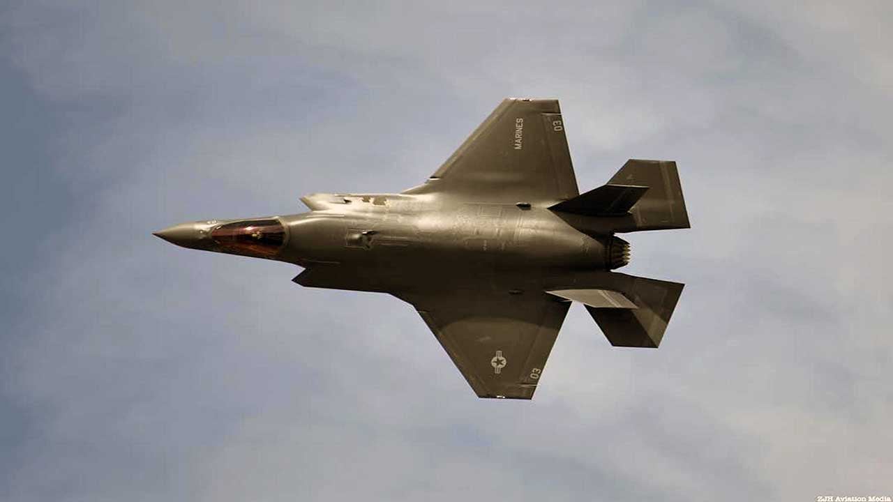 Foto - Askeri uzman cevapladı! ABD sadece hava saldırıları ile başarılı olur mu? 