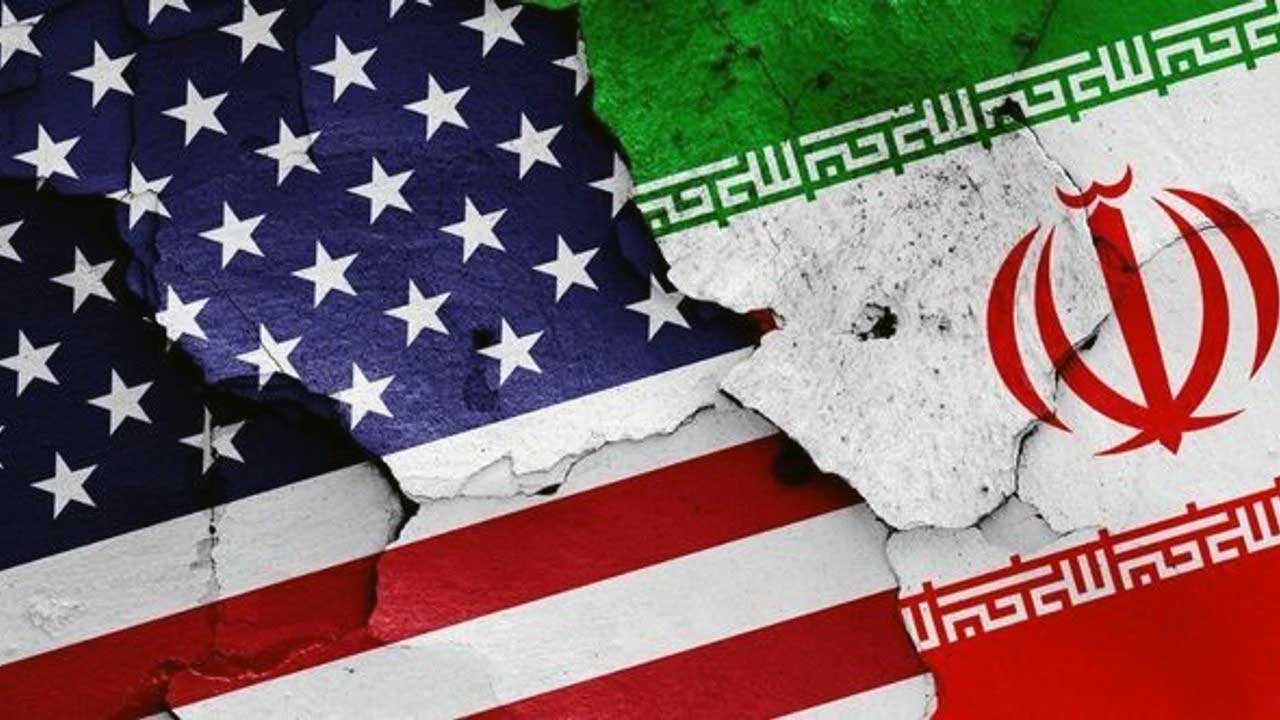 Foto - Askeri uzman cevapladı! ABD sadece hava saldırıları ile başarılı olur mu? 