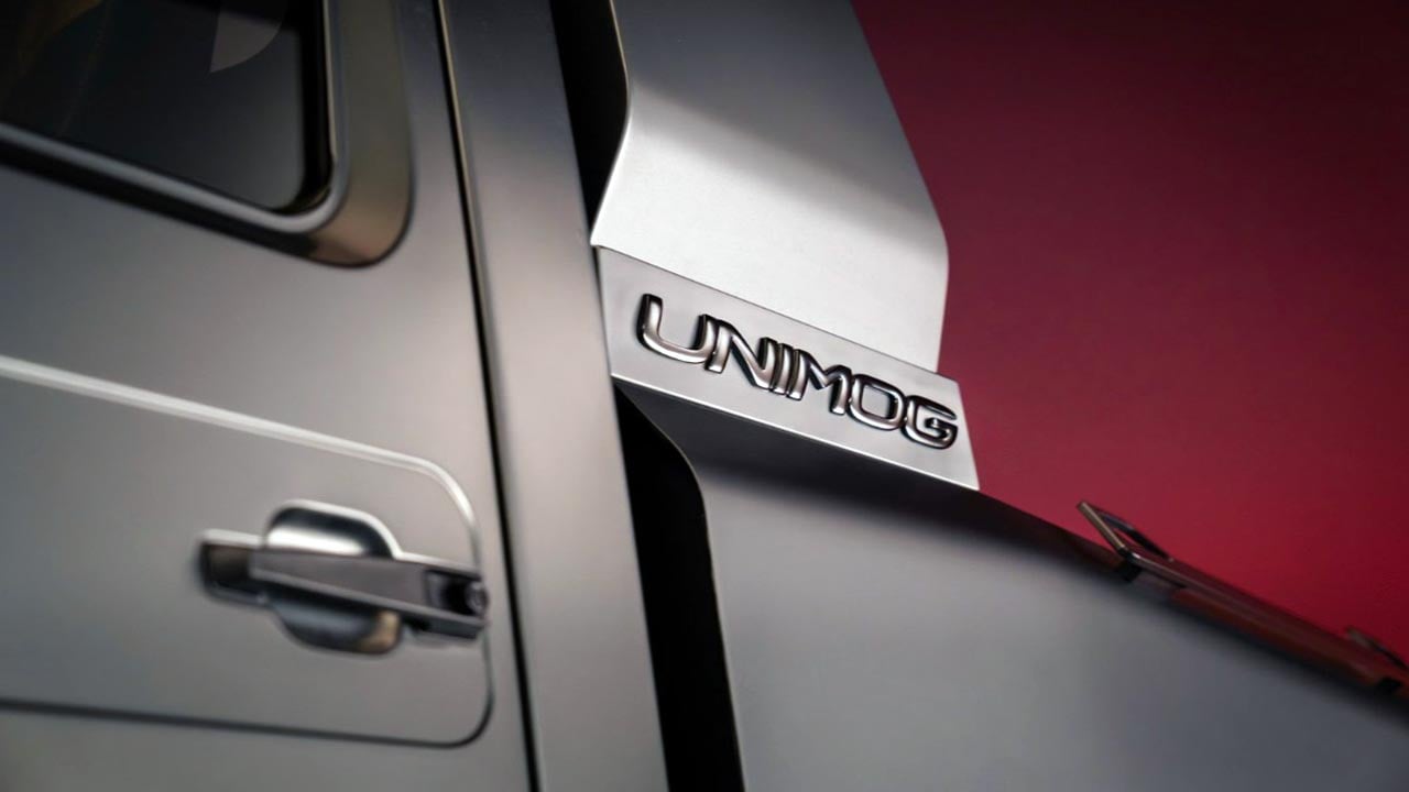 Foto - Askerlik yapanlar bilir! Efsane geri döndü