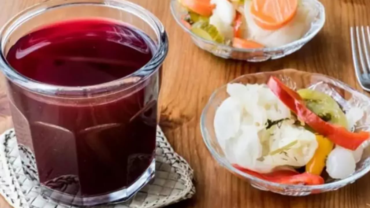 Foto - Canan Karatay önerdi: İki damla burun akıntısını bitiriyor!