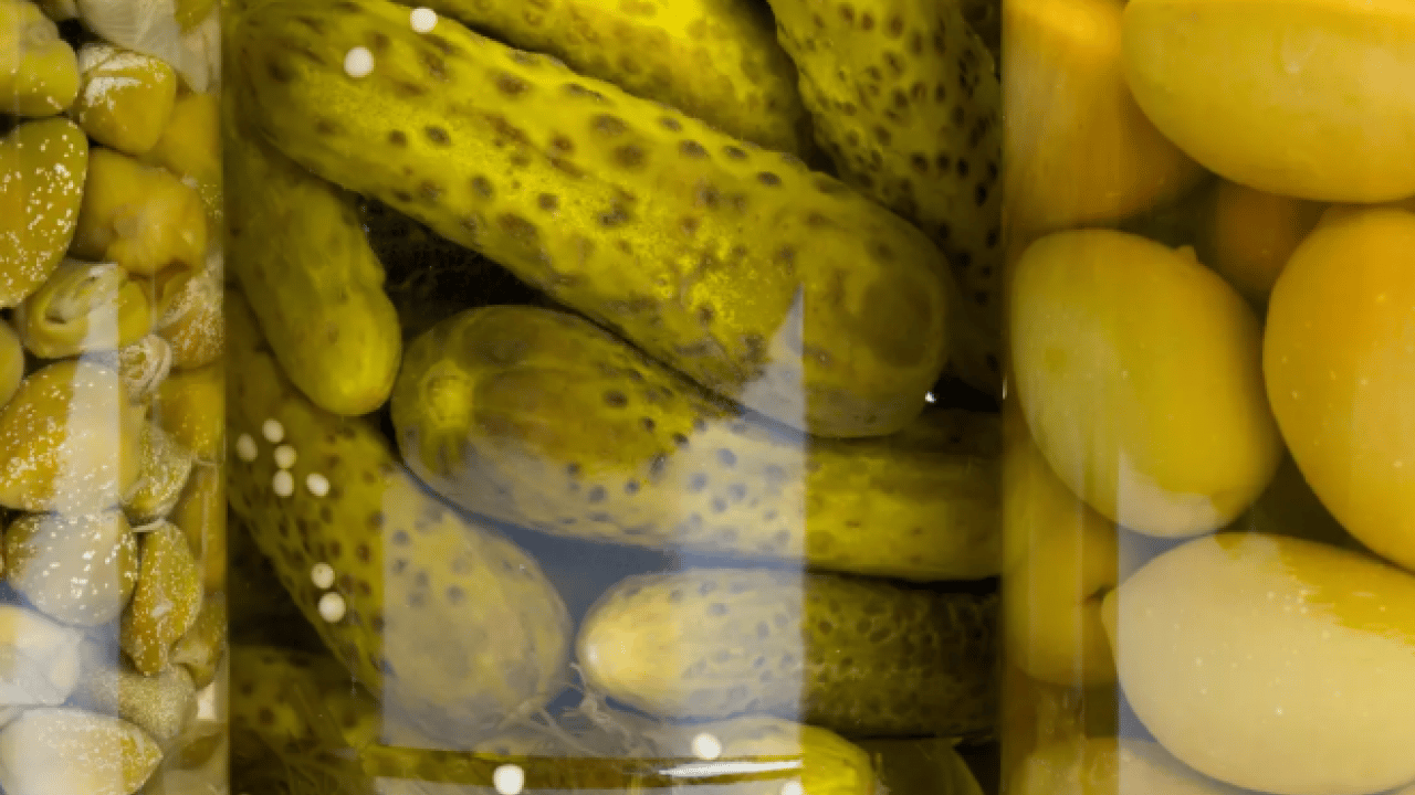 Foto - Canan Karatay önerdi: İki damla burun akıntısını bitiriyor!