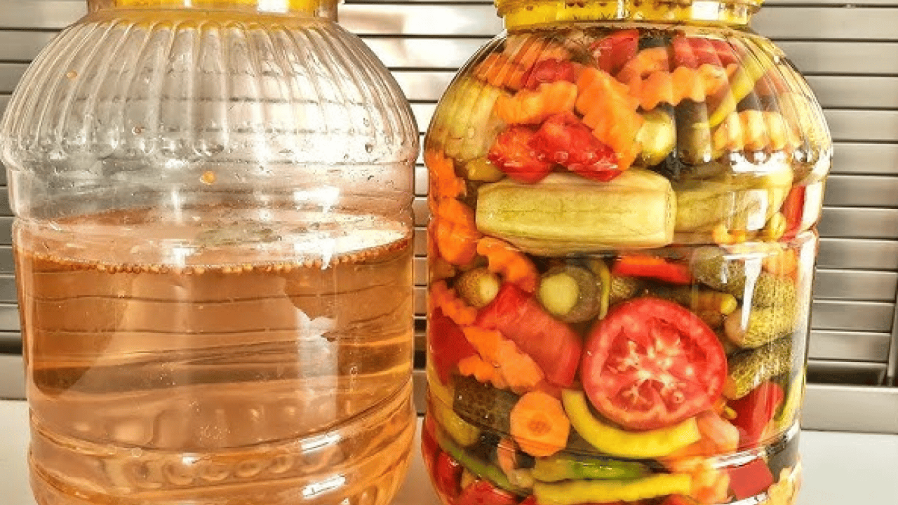 Foto - Canan Karatay önerdi: İki damla burun akıntısını bitiriyor!