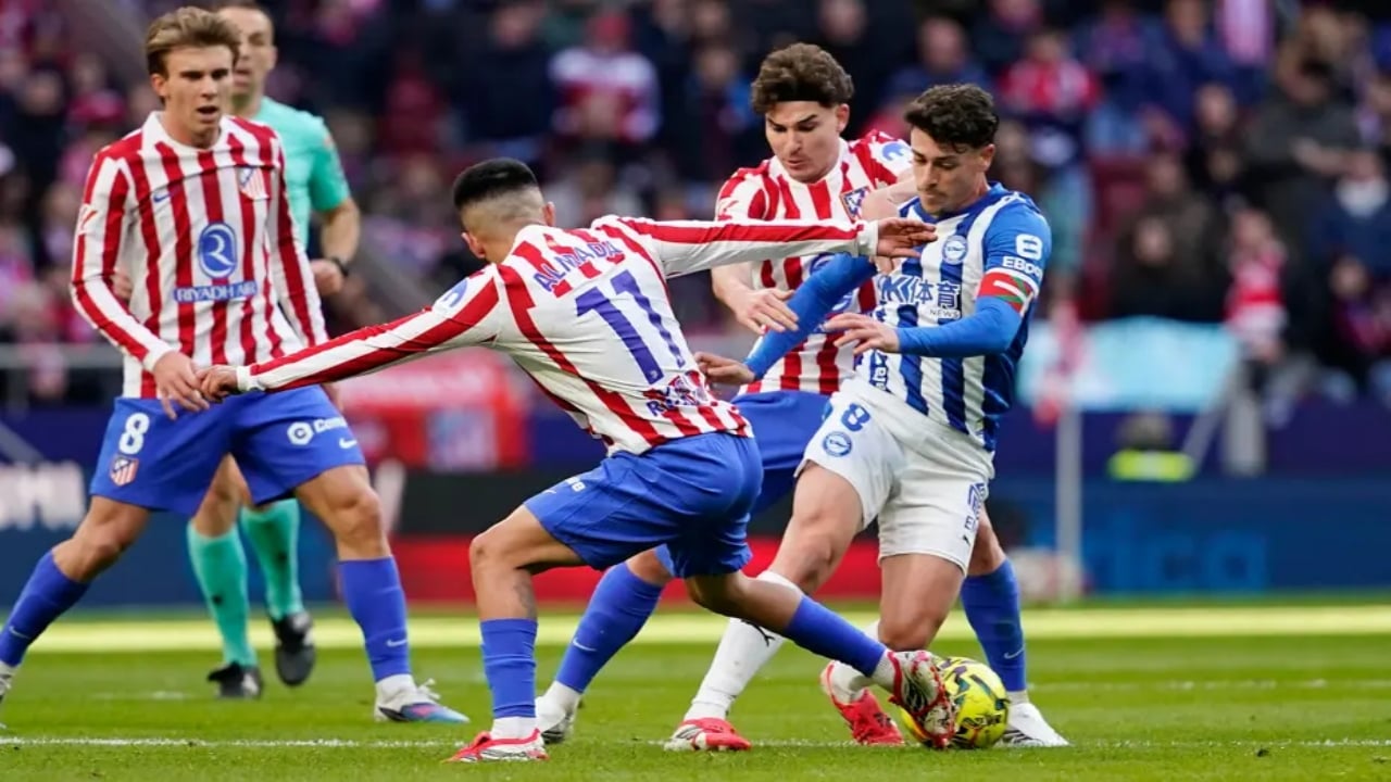 Foto - Aslan transferde gaza bastı! İki dünya yıldızı koptu geliyor