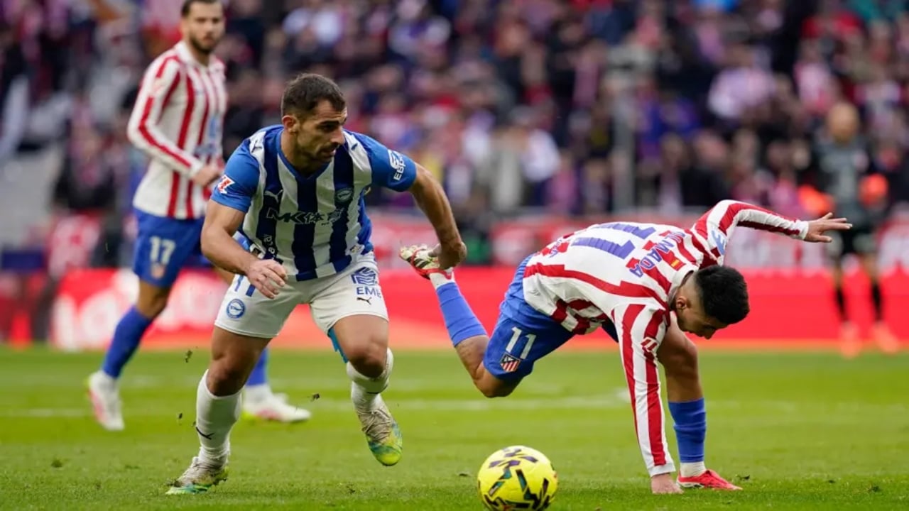 Foto - Aslan transferde gaza bastı! İki dünya yıldızı koptu geliyor