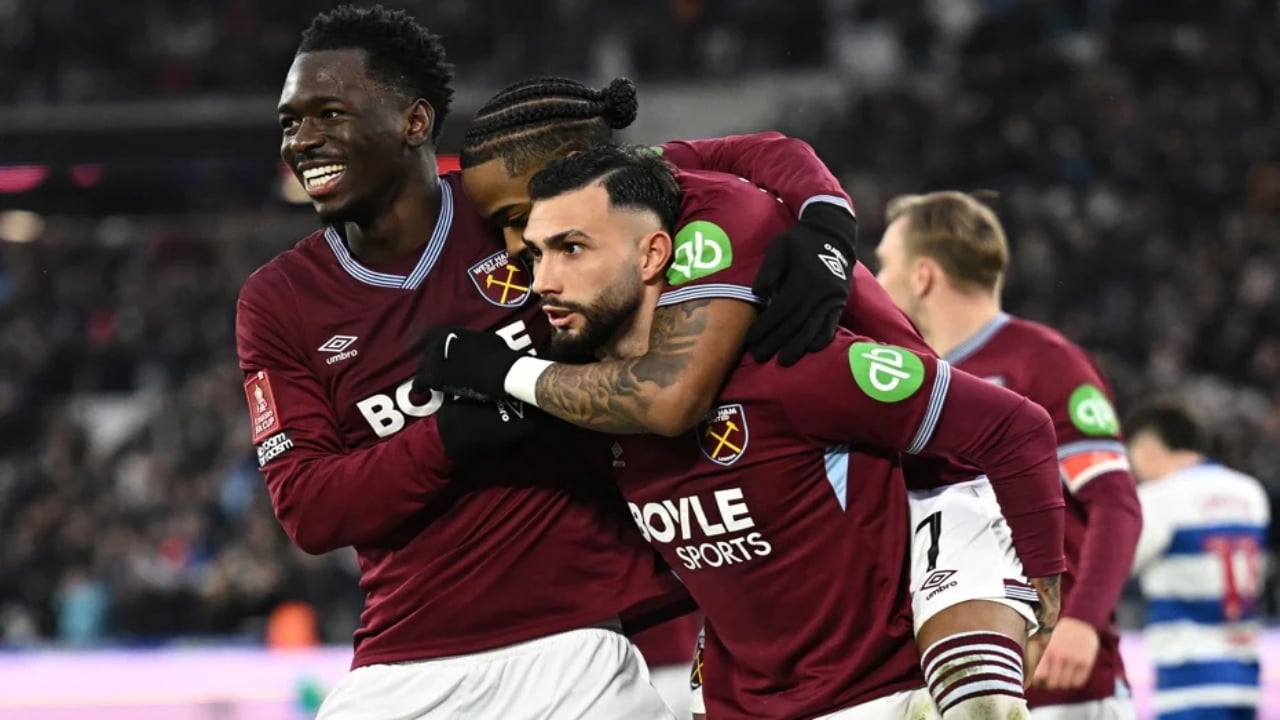 Foto - Aslan transferde gaza bastı! İki dünya yıldızı koptu geliyor