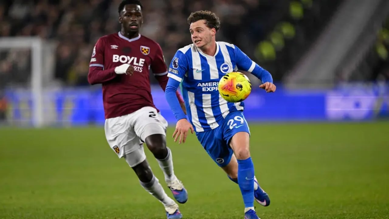 Foto - Aslan transferde gaza bastı! İki dünya yıldızı koptu geliyor