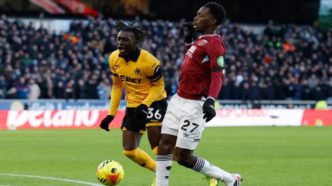 Foto - Aslan transferde gaza bastı! İki dünya yıldızı koptu geliyor