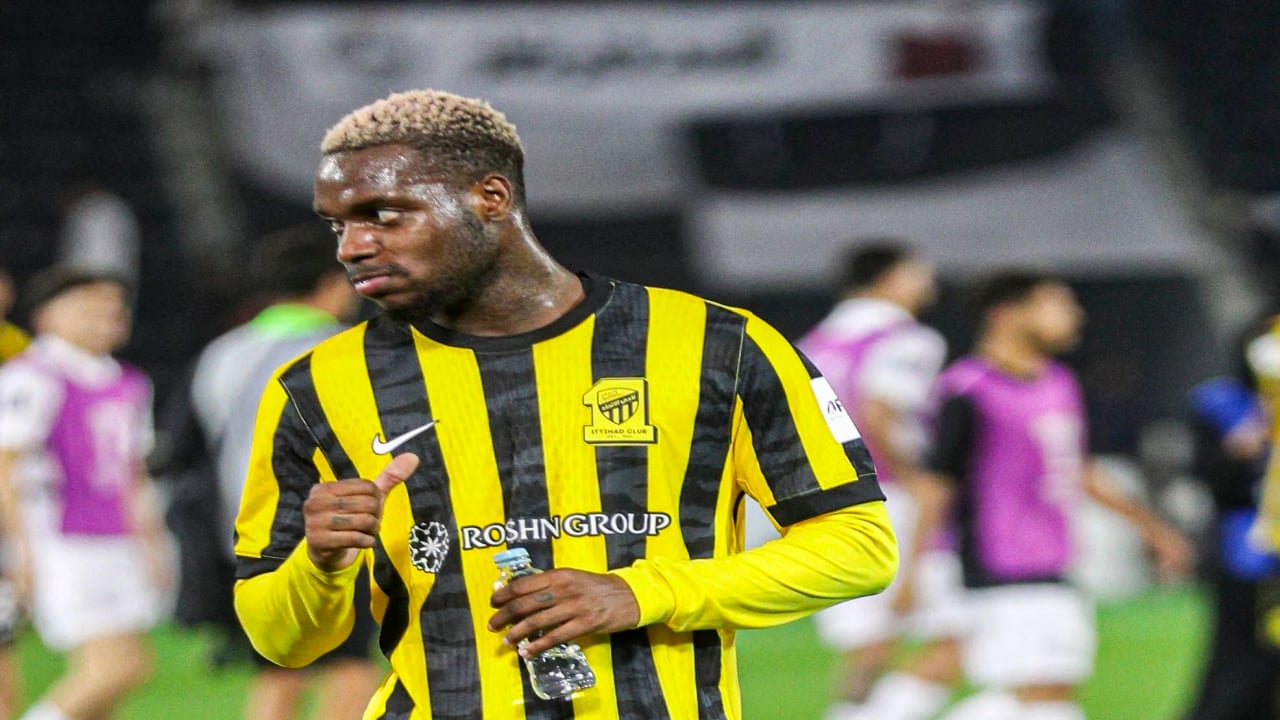 Foto - Aslan’dan yılın transfer bombası! Okan Buruk "Gelsin" dedi, yeni Osimhen Florya yolunda