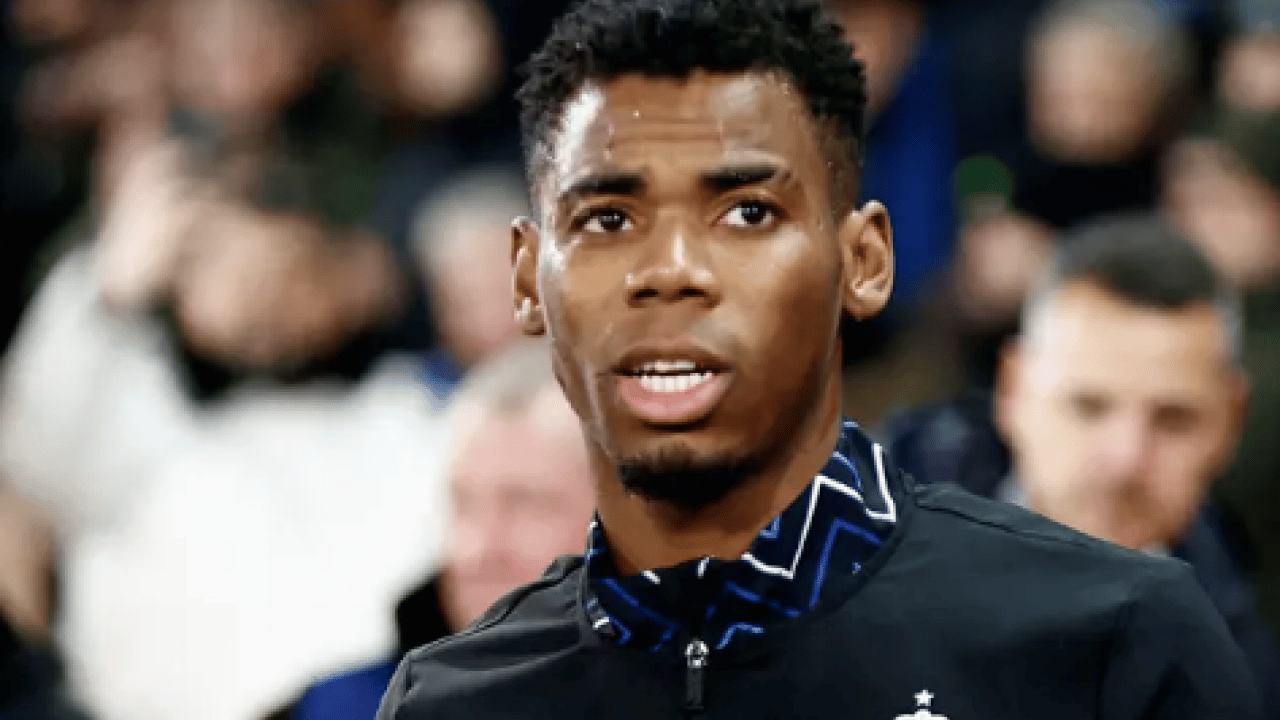 Foto - Asprilla sonrası Galatasaray'dan şimdi de orta saha transferi! Man. City maçına kadar bitirilecek