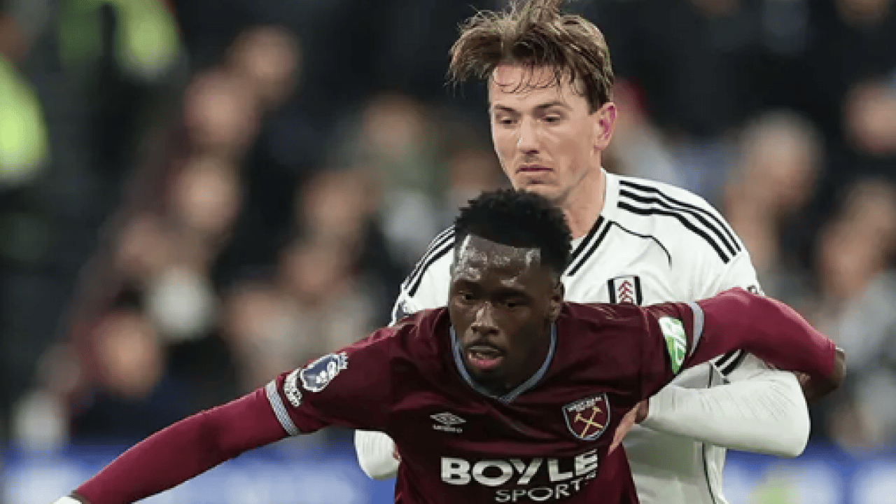 Foto - Asprilla sonrası Galatasaray'dan şimdi de orta saha transferi! Man. City maçına kadar bitirilecek