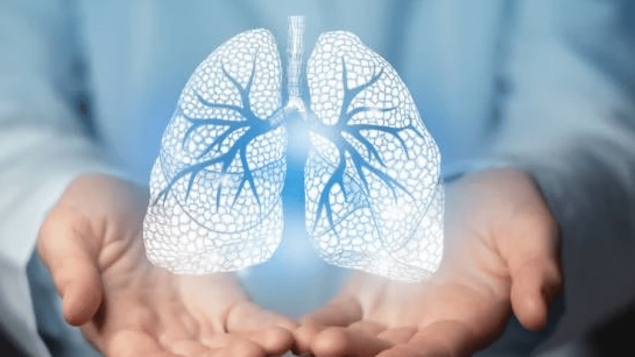 Foto - Astım olduğunuzu nasıl anlarsınız? İşte vücudunuzun verdiği işaretler