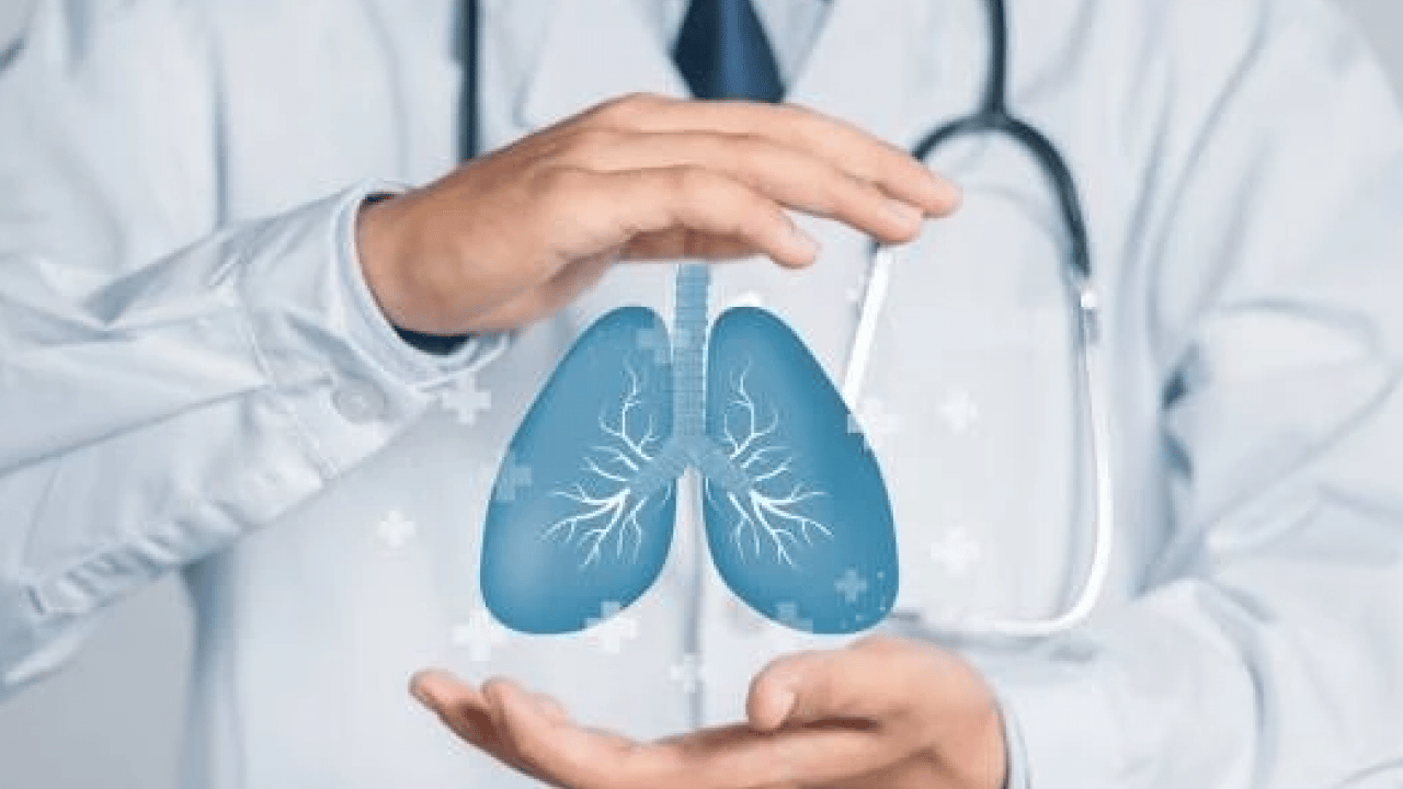 Foto - Astım olduğunuzu nasıl anlarsınız? İşte vücudunuzun verdiği işaretler