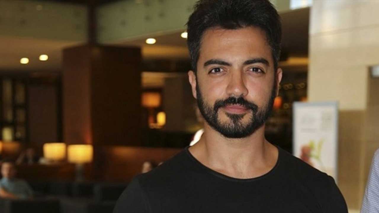 Foto - Astral seyahate böyle çıkmış! Yusuf Güney'in uyuşturucu test sonucu çıktı