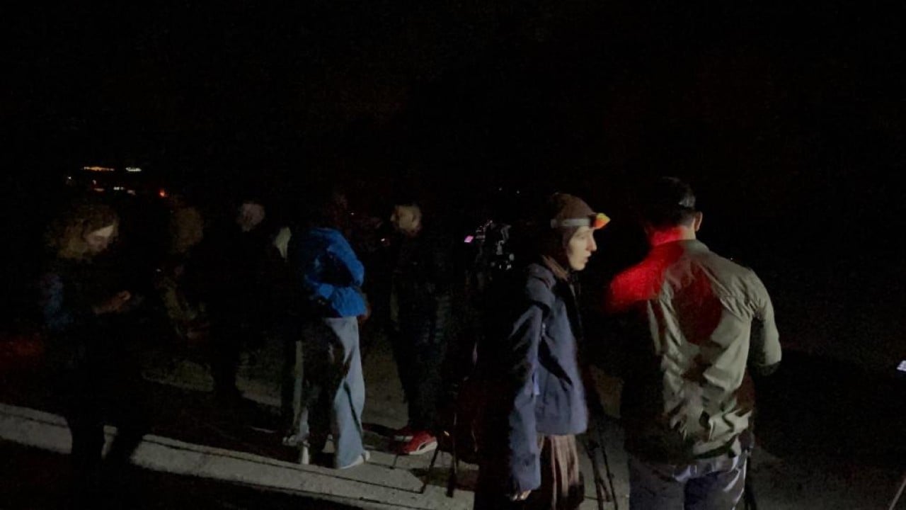 Foto - Astro fotoğrafçıların ilgi odağı Gökyüzü ve tarihi Kilistra’da resmettiler