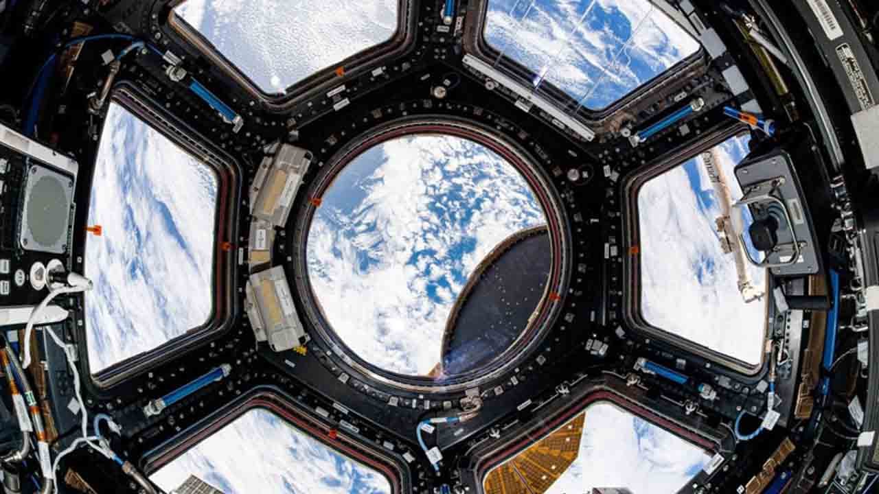 Astronotların bilinmeyen dünyası: Uzayda yapılması yasak olanlar