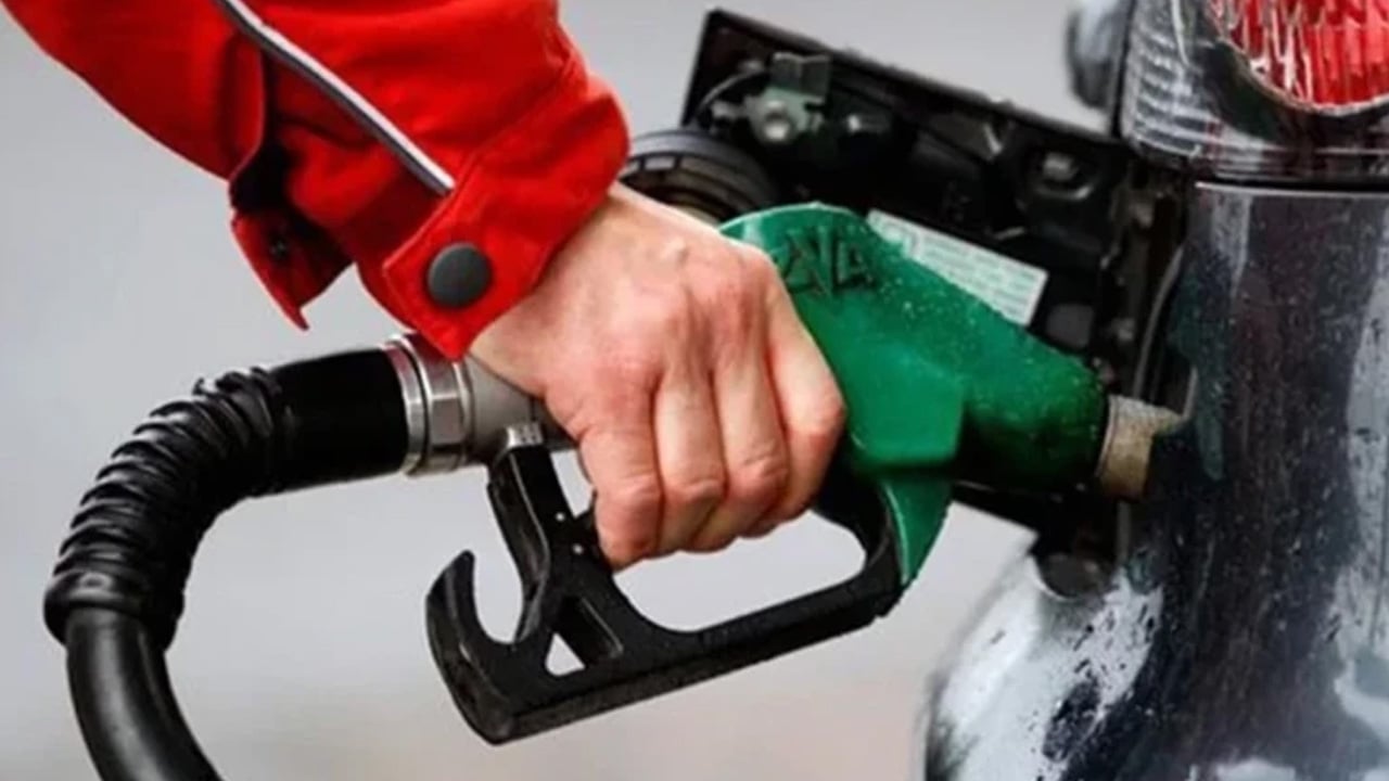 Foto - Asya borsaları gerilerken petrol damga vurdu: Fiyatları daha da tırmanışa geçti ve birçok ülkeyi salladı