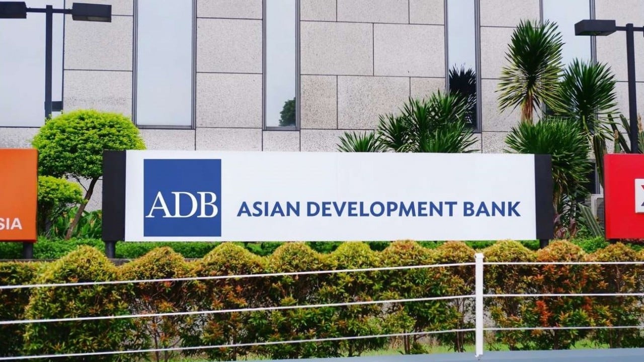 Foto - Asya Kalkınma Bankası’ndan flaş Türkiye kararı! Finansman desteği artırılıyor