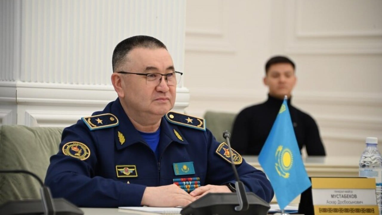 Foto - Asya ülkesi Çin yerine Türkiye'yi seçtiğini duyurdu: Baykar ile anlaşmak üzereyiz