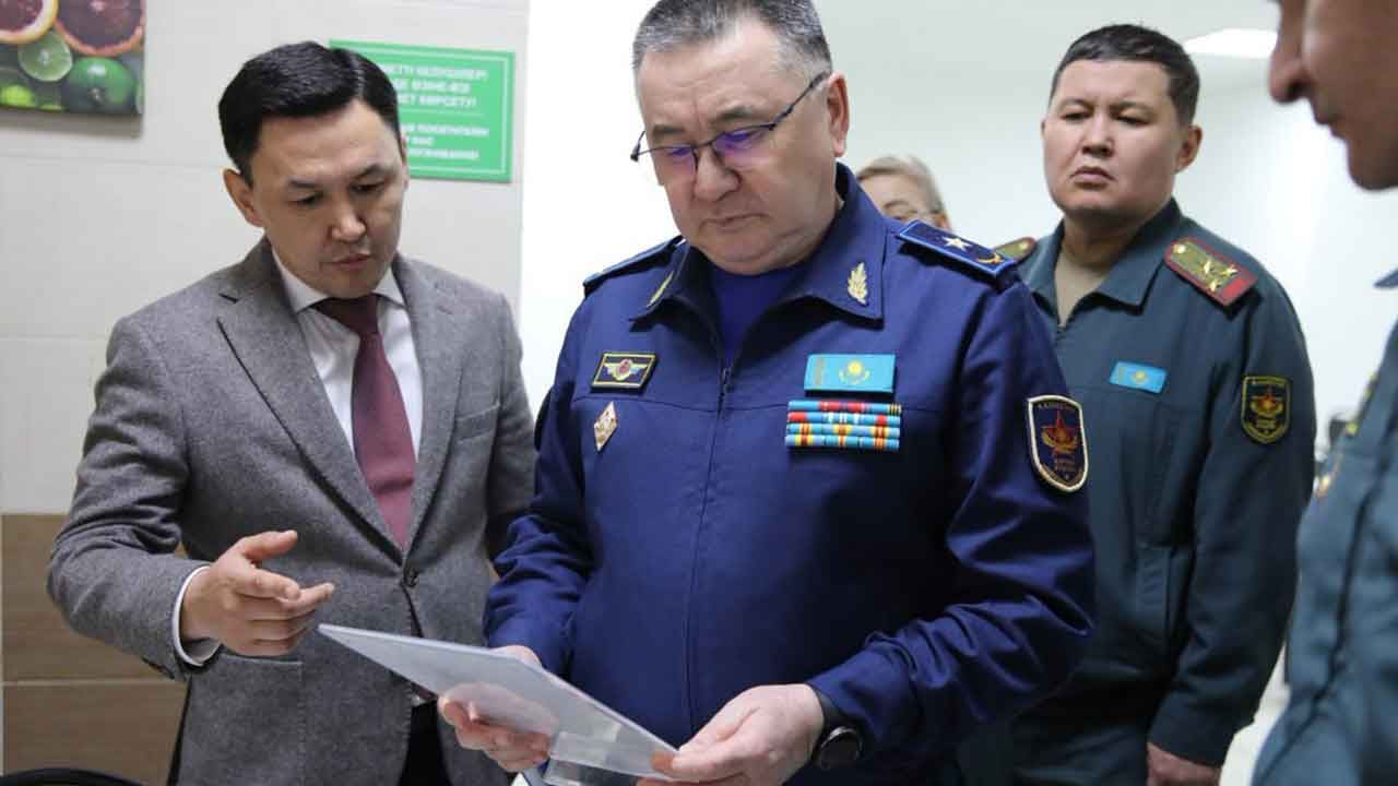 Foto - Asya ülkesi Çin yerine Türkiye'yi seçtiğini duyurdu: Baykar ile anlaşmak üzereyiz