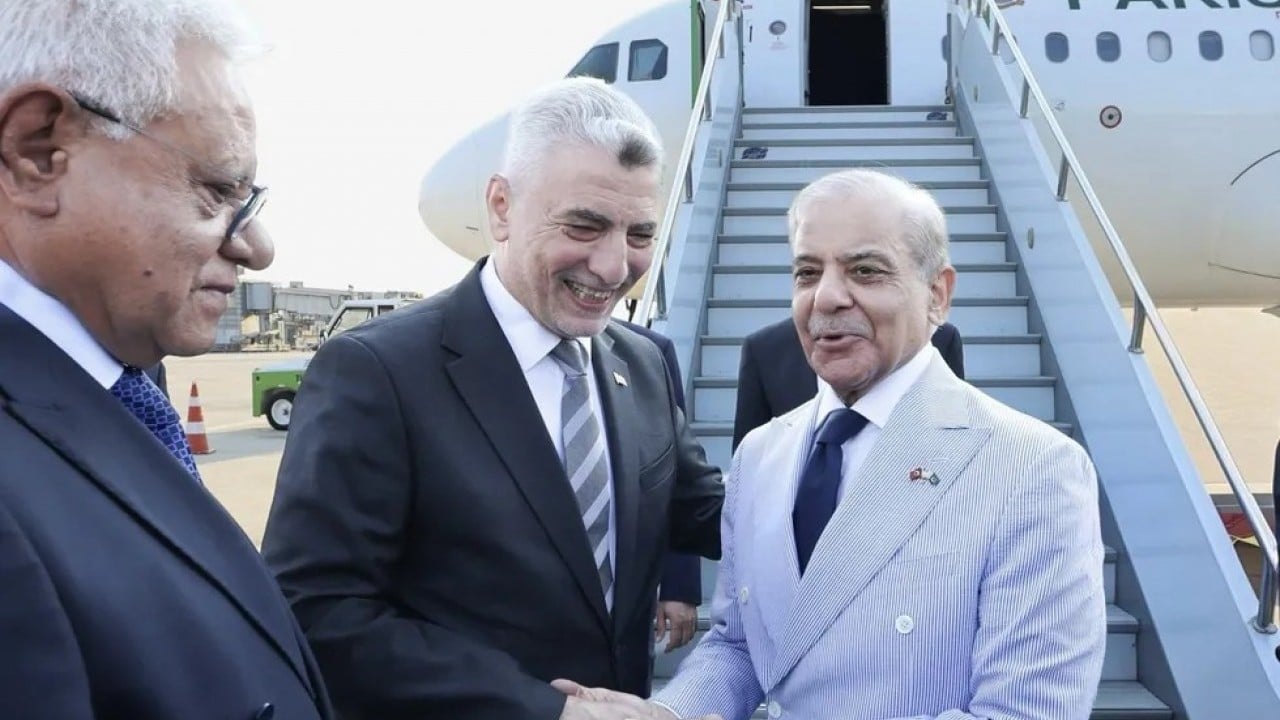 Foto - Asya ülkesinden gündeme oturan Erdoğan itirafı: O olmasaydı bu görev imkansızdı