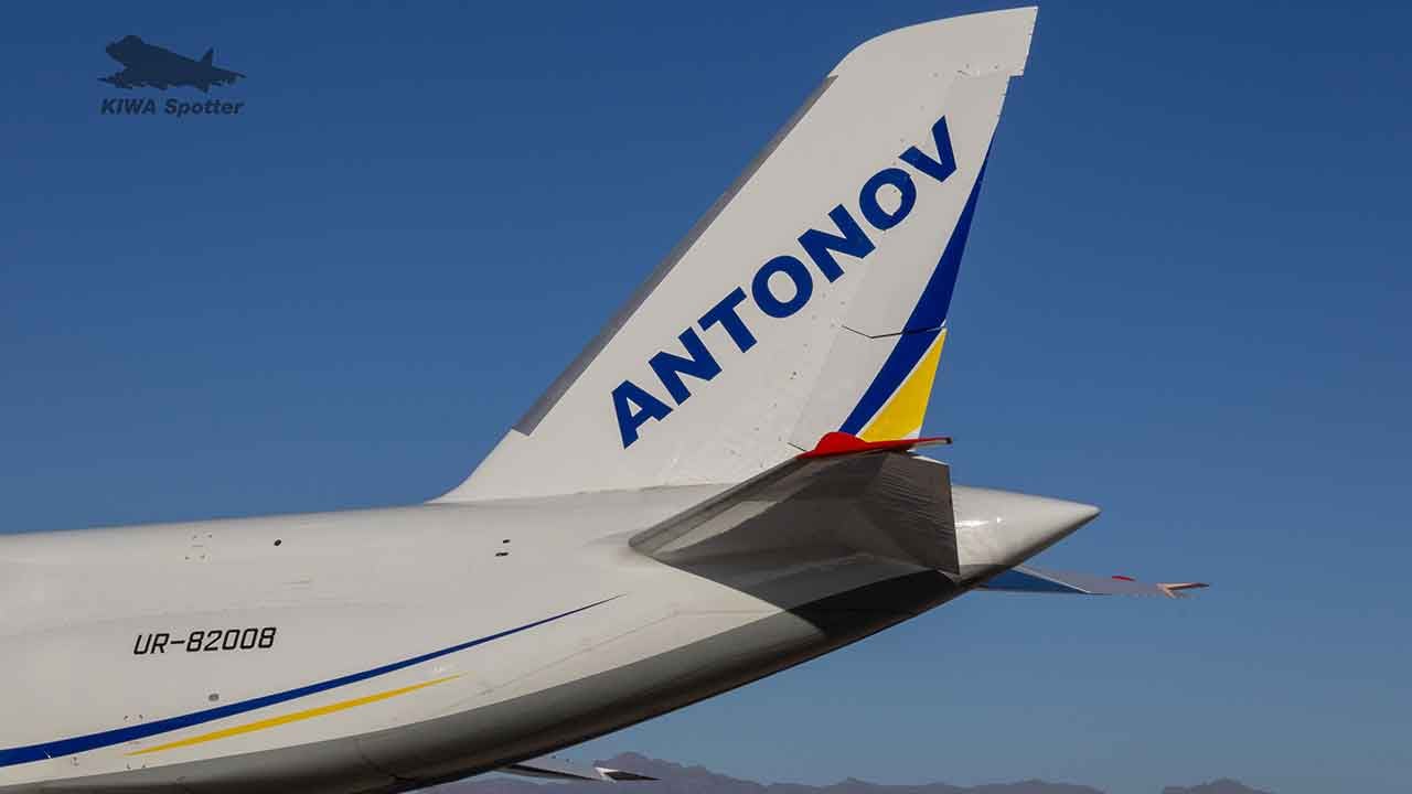 Foto - Asya ülkesinden gündemi sarsan çıkış: Türkiye savaş helikopterlerimizi engelledi, alamadık