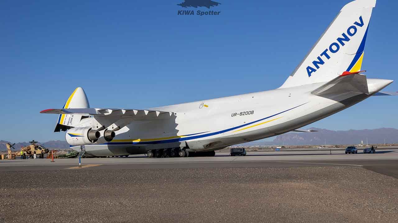 Foto - Asya ülkesinden gündemi sarsan çıkış: Türkiye savaş helikopterlerimizi engelledi, alamadık