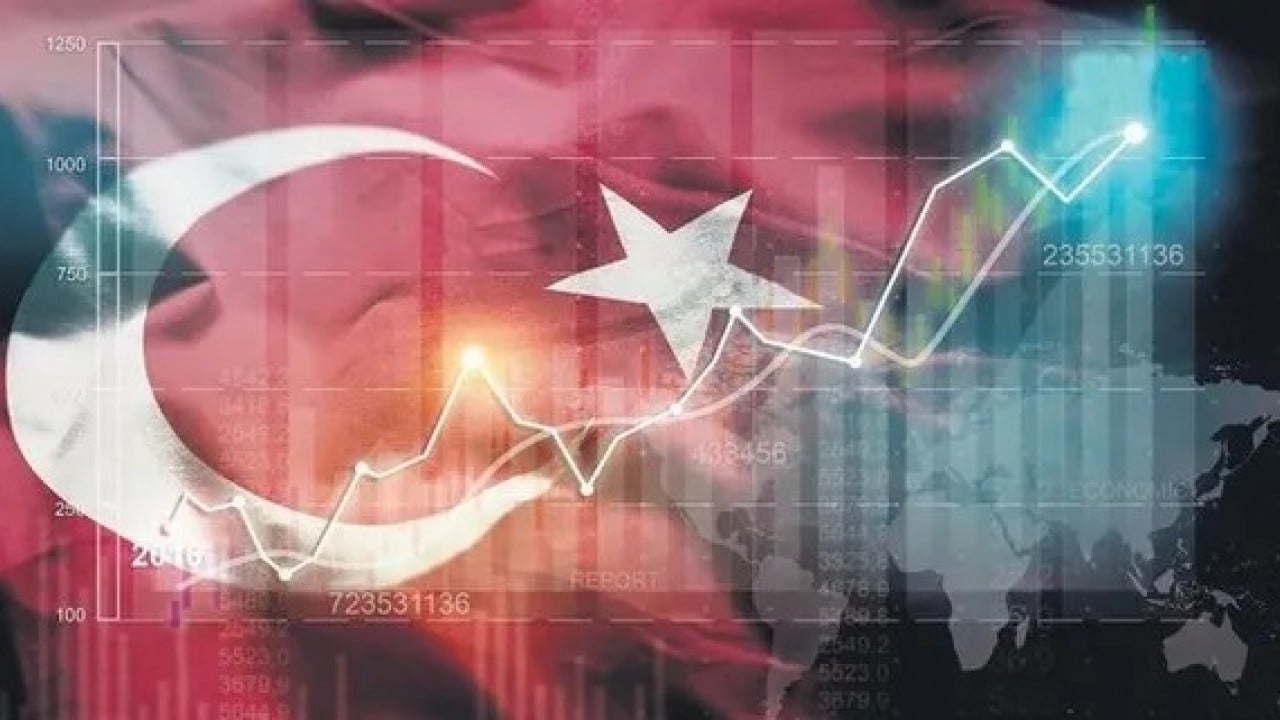 Foto - Asya'da beklediklerini bulamadılar! 'Ne yapacağız' dediklerinde imdada Türkiye yetişti