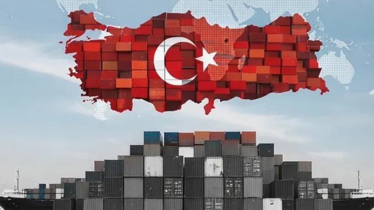 Foto - Asya'da beklediklerini bulamadılar! 'Ne yapacağız' dediklerinde imdada Türkiye yetişti