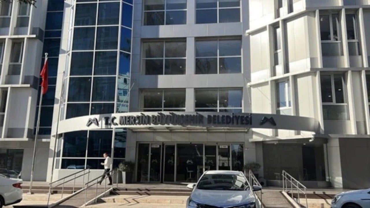 Foto - At eti skandalının arkasından Türkiye'nin ünlü cemaati çıktı! Saklamaya çalışıldı ama yapamadılar