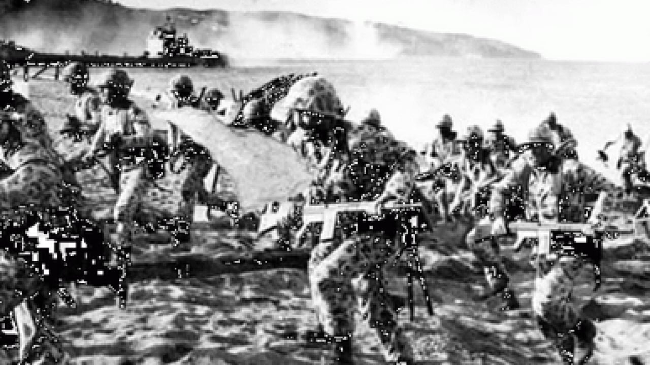 Foto - Atak’tan 15 Temmuz 1974 analizi: 15 Temmuz 1974 Darbesi, Kıbrıs Türkünü yok etme planının son perdesiydi