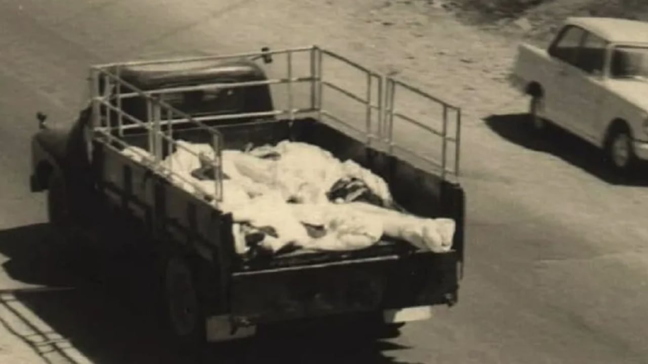 Foto - Atak’tan 15 Temmuz 1974 analizi: 15 Temmuz 1974 Darbesi, Kıbrıs Türkünü yok etme planının son perdesiydi