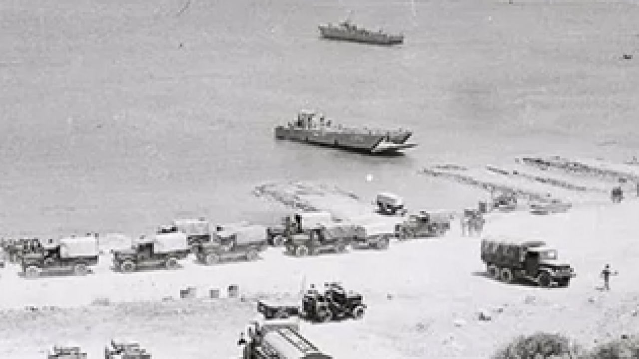 Foto - Atak’tan 15 Temmuz 1974 analizi: 15 Temmuz 1974 Darbesi, Kıbrıs Türkünü yok etme planının son perdesiydi