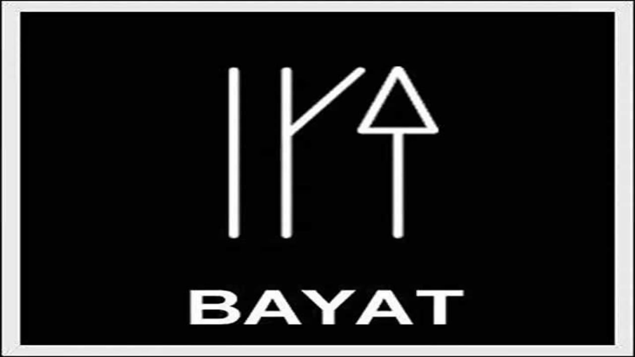 Foto - Atalarımız nerede hayat sürmüştü? Türk boylarının yaşadığı yerler il il belli oldu