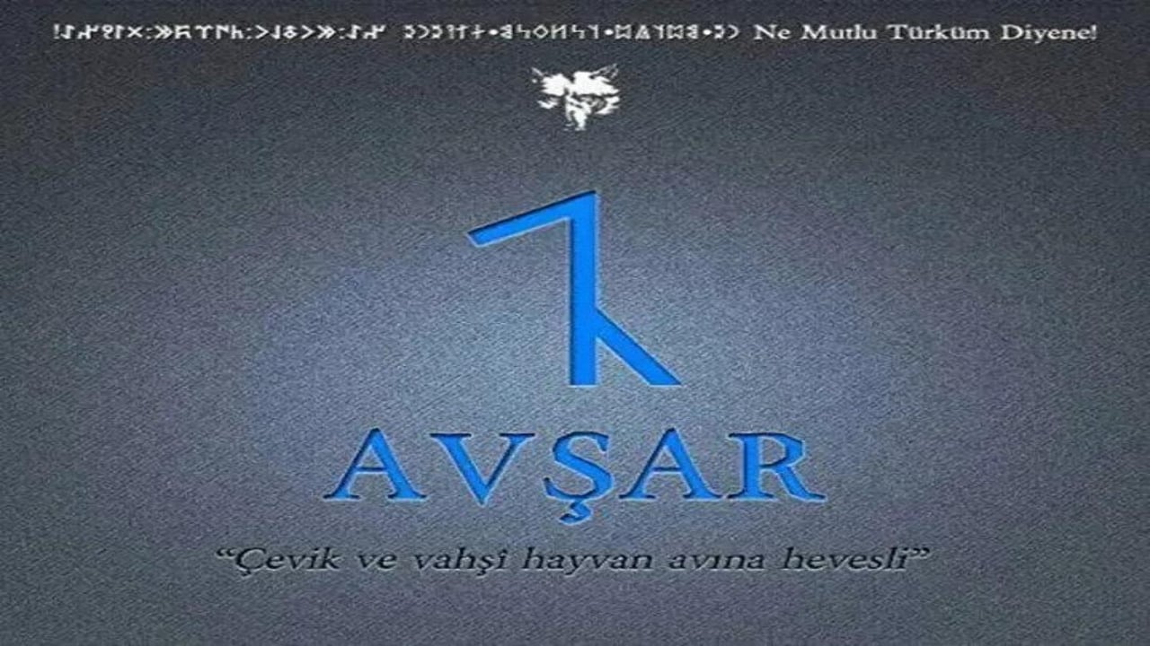 Foto - Atalarımız nerede hayat sürmüştü? Türk boylarının yaşadığı yerler il il belli oldu