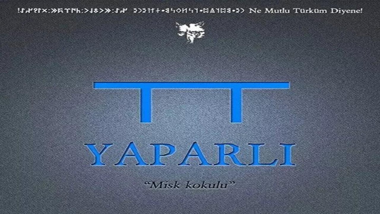 Foto - Atalarımız nerede hayat sürmüştü? Türk boylarının yaşadığı yerler il il belli oldu