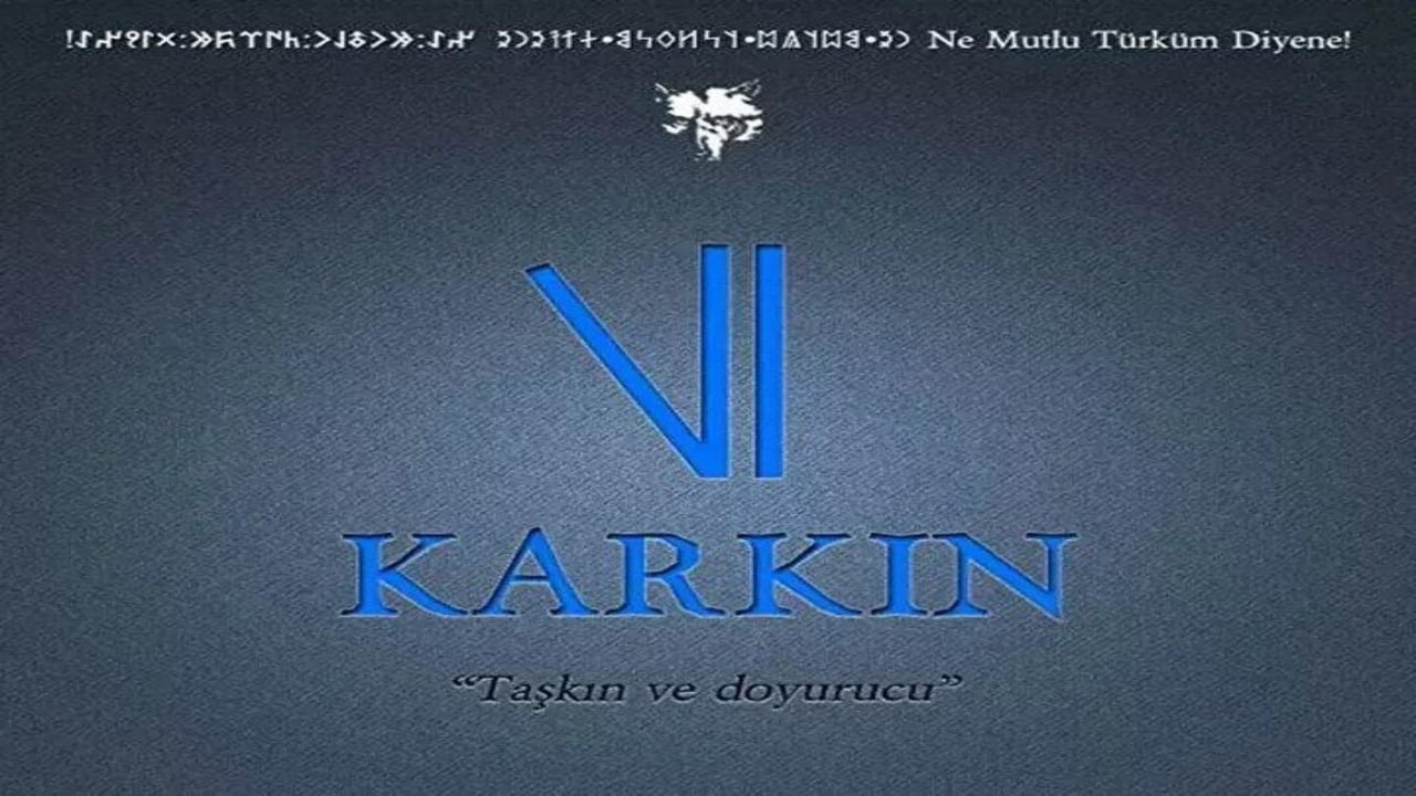 Foto - Atalarımız nerede hayat sürmüştü? Türk boylarının yaşadığı yerler il il belli oldu