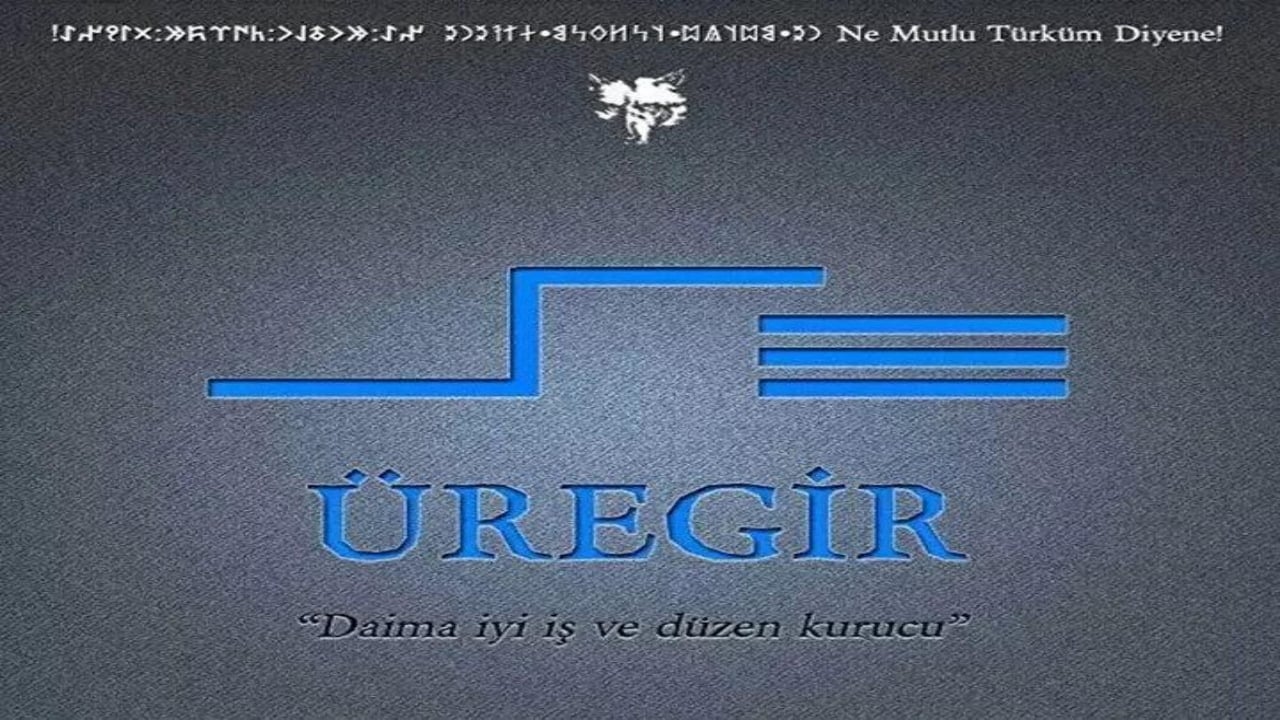 Foto - Atalarımız nerede hayat sürmüştü? Türk boylarının yaşadığı yerler il il belli oldu